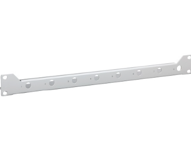 AXIS T8640 T864 Series Rack Mount Bracket for Rack Mounting up to 8-Units