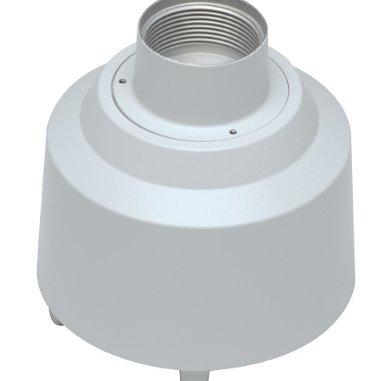 AXIS T94F01D Pendant Kit for Mounting on 1.5" NPS Threaded Bracket