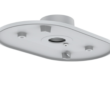 AXIS T94N02D Pendant Kit for P3715-PLVE