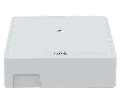 AXIS TA1801 Extra Protection Top Cover for Door Controller