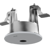 AXIS TM3210 Recessed Mount, Indoor