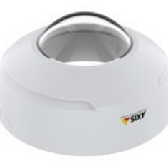 AXIS TM3805 Vandal Casing for Select M30 Series, White