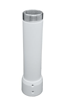 Turing Video TP-PCPDM2 Camera Mount
