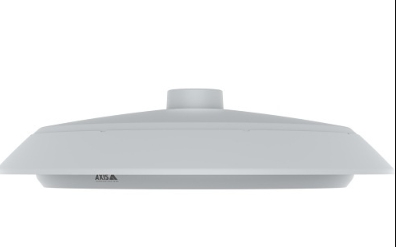 AXIS TP3108-E Pendant Kit, White