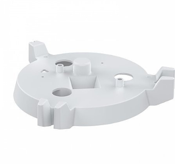 AXIS TP6901-E Adapter Bracket P56