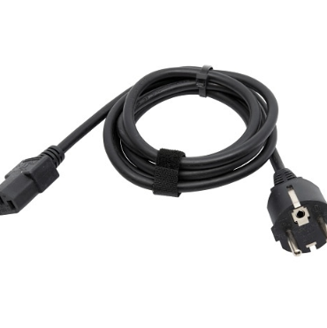 AXIS TU6011 Mains Cable for Axis Midspans