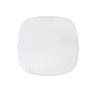 Access Networks ANU-B670-US02 B670 Unleashed Wi-Fi 7 Outdoor Access Point