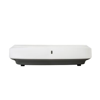Access Networks ANU-A670-US00 A670 Unleashed Wi-Fi 7 Indoor Access Point