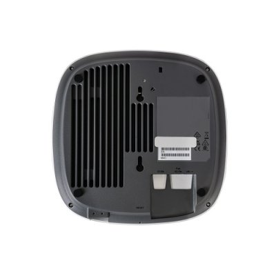 Access Networks ANU-A670-US00 A670 Unleashed Wi-Fi 7 Indoor Access Point