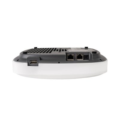 Access Networks ANU-A670-US00 A670 Unleashed Wi-Fi 7 Indoor Access Point