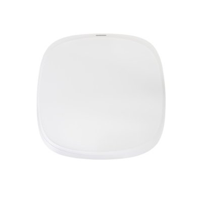 Access Networks ANU-A670-US00 A670 Unleashed Wi-Fi 7 Indoor Access Point