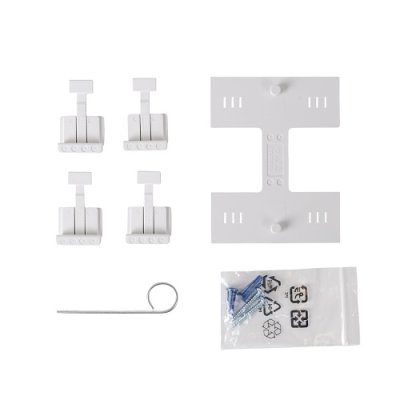 Access Networks ANU-A670-US00 A670 Unleashed Wi-Fi 7 Indoor Access Point