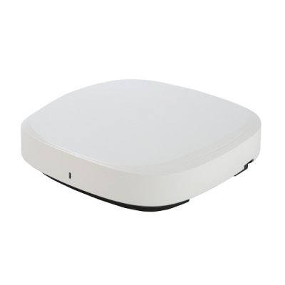 Access Networks ANU-A770-US00 A770 Unleashed Wi-Fi 7 Indoor Access Point