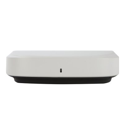 Access Networks ANU-A770-US00 A770 Unleashed Wi-Fi 7 Indoor Access Point