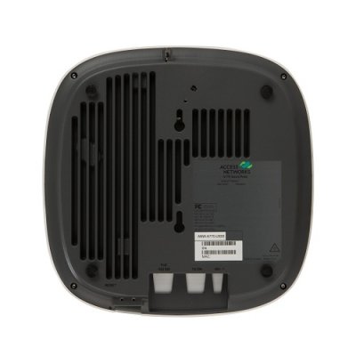 Access Networks ANU-A770-US00 A770 Unleashed Wi-Fi 7 Indoor Access Point