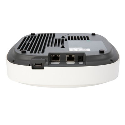 Access Networks ANU-A770-US00 A770 Unleashed Wi-Fi 7 Indoor Access Point