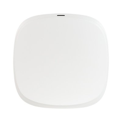 Access Networks ANU-A770-US00 A770 Unleashed Wi-Fi 7 Indoor Access Point