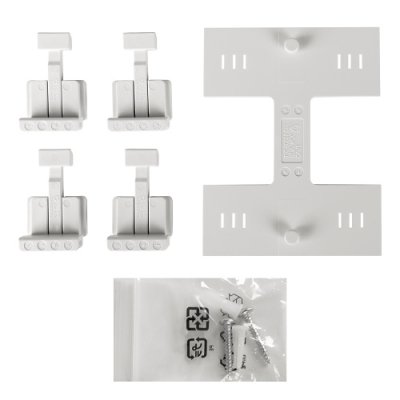 Access Networks ANU-A770-US00 A770 Unleashed Wi-Fi 7 Indoor Access Point