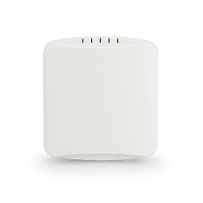 Access Networks ANU-A350-US00 Unleashed A350 Wi-Fi 6 Indoor Access Point, Entry Level