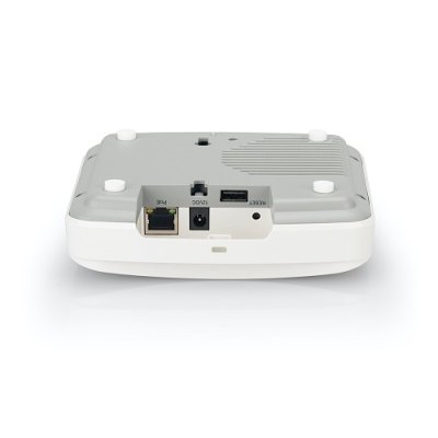 Access Networks ANU-A350-US00 Unleashed A350 Wi-Fi 6 Indoor Access Point, Entry Level
