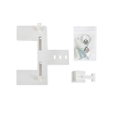 Access Networks ANU-A350-US00 Unleashed A350 Wi-Fi 6 Indoor Access Point, Entry Level