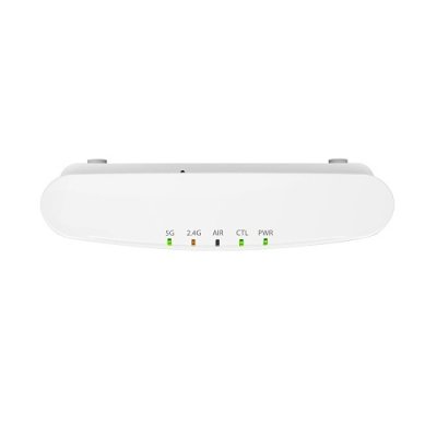 Access Networks ANU-A550-US00 Unleashed A550 Wi-Fi 6 Indoor Access Point, Mid-Tier