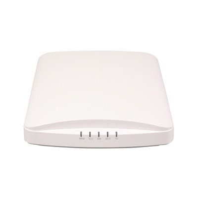 Access Networks ANU-A650-US00 Unleashed A650 Wi-Fi 6 Indoor Access Point, High Performance