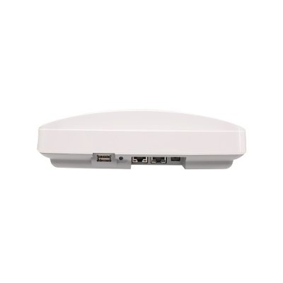 Access Networks ANU-A650-US00 Unleashed A650 Wi-Fi 6 Indoor Access Point, High Performance