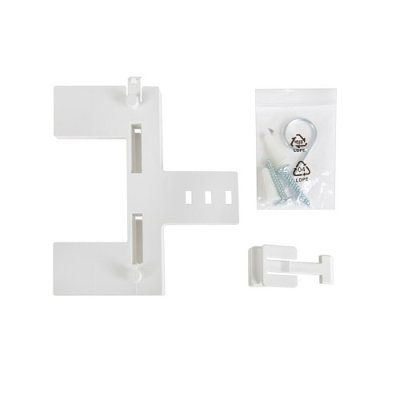 Access Networks ANU-A650-US00 Unleashed A650 Wi-Fi 6 Indoor Access Point, High Performance