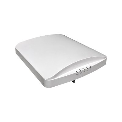 Access Networks ANU-A750-US00 Unleashed A750 Wi-Fi 6 Indoor Access Point, Very High Performance