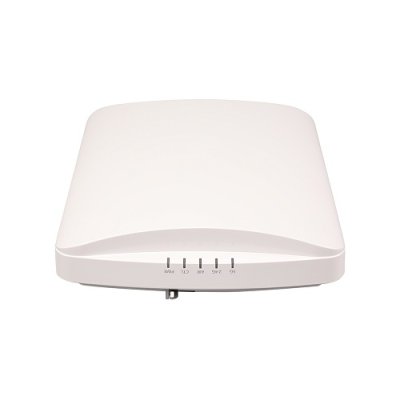 Access Networks ANU-A750-US00 Unleashed A750 Wi-Fi 6 Indoor Access Point, Very High Performance