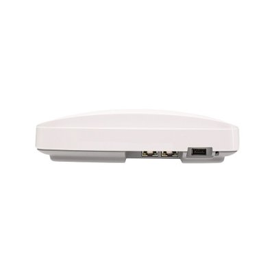 Access Networks ANU-A750-US00 Unleashed A750 Wi-Fi 6 Indoor Access Point, Very High Performance