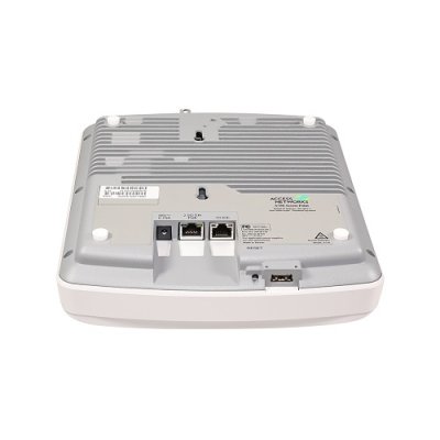 Access Networks ANU-A750-US00 Unleashed A750 Wi-Fi 6 Indoor Access Point, Very High Performance