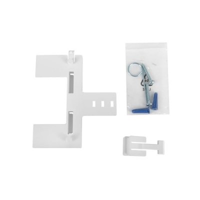 Access Networks ANU-A750-US00 Unleashed A750 Wi-Fi 6 Indoor Access Point, Very High Performance