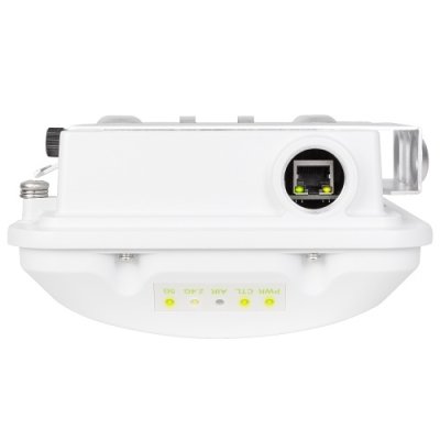 Access Networks ANU-B350-US20 Unleashed B350 Wi-Fi 6 Outdoor Access Point