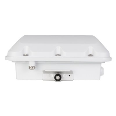 Access Networks ANU-B350-US20 Unleashed B350 Wi-Fi 6 Outdoor Access Point