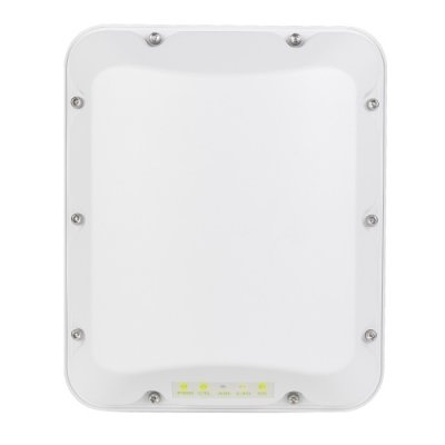 Access Networks ANU-B350-US20 Unleashed B350 Wi-Fi 6 Outdoor Access Point