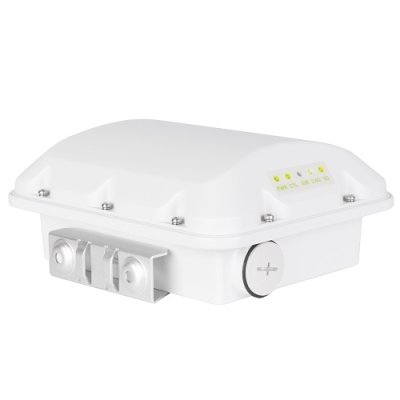Access Networks ANU-B350-US20 Unleashed B350 Wi-Fi 6 Outdoor Access Point