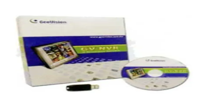 55-NR032-000 GV-NVR for 3rd party IP cameras-32 CH
