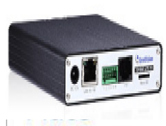 GV-DSP LPR V3	GV-DSP LPR V3 1 port Linux