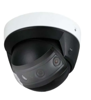 IMX-7V882-IRM1