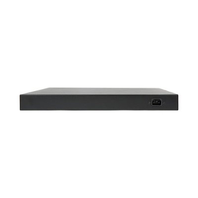 Araknis Networks AN-310-SW-F-48 310 Series L2 Managed Gigabit Switch with Front Ports