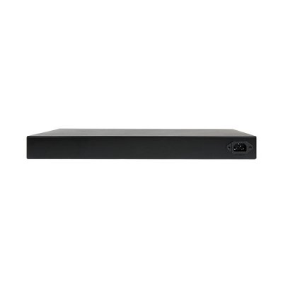Araknis Networks AN-310-SW-F-16 310 Series L2 Managed Gigabit Switch with Front Ports