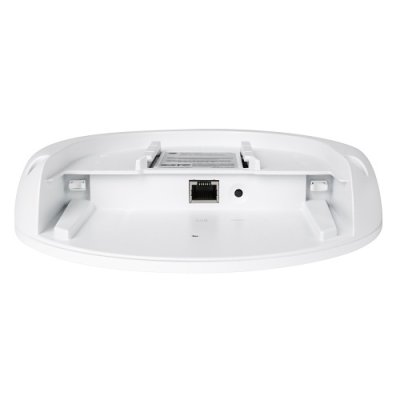 Araknis Networks AN-320-AP-I-1 320 Series Wi-Fi 6 Entry Level Indoor Wireless Access Point