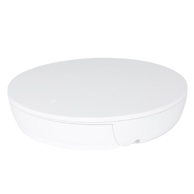 Araknis Networks AN-320-AP-I 320 Series Wi-Fi 6 Entry Level Indoor Wireless Access Point