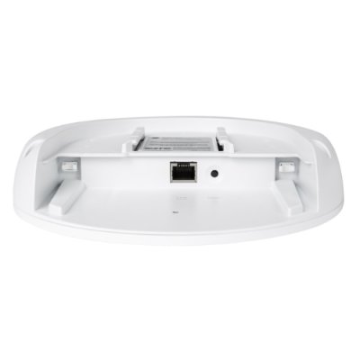 Araknis Networks AN-320-AP-I 320 Series Wi-Fi 6 Entry Level Indoor Wireless Access Point