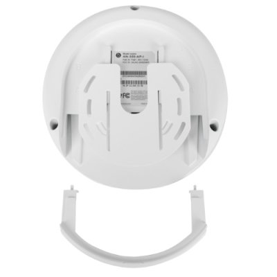 Araknis Networks AN-320-AP-I 320 Series Wi-Fi 6 Entry Level Indoor Wireless Access Point
