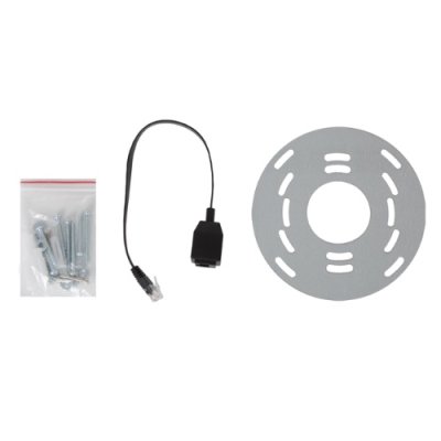 Araknis Networks AN-320-AP-I 320 Series Wi-Fi 6 Entry Level Indoor Wireless Access Point