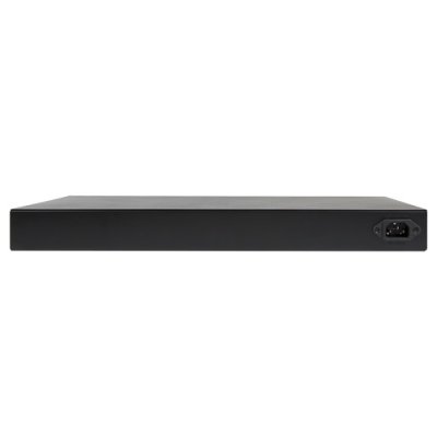 Araknis Networks AN-320-SW-F-16 320 Series Managed Layer 2 Gigabit Switch, 16-Ports, Front Facing...