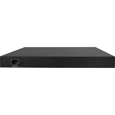 Araknis Networks AN-420-SW-F-24-POE 420 Series Managed Layer 2 and Lite Layer 3 Partial Multi-Gig...